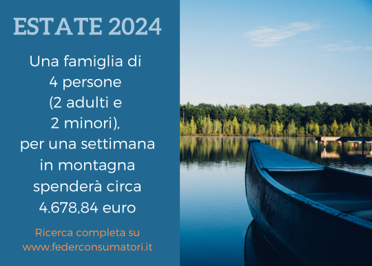 estate 2024 settimana montagna.png